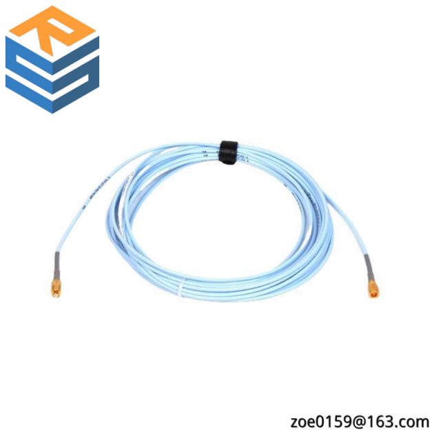 BENTLY 3500/05-01-02-00-00-00 Industrial Monitoring Module