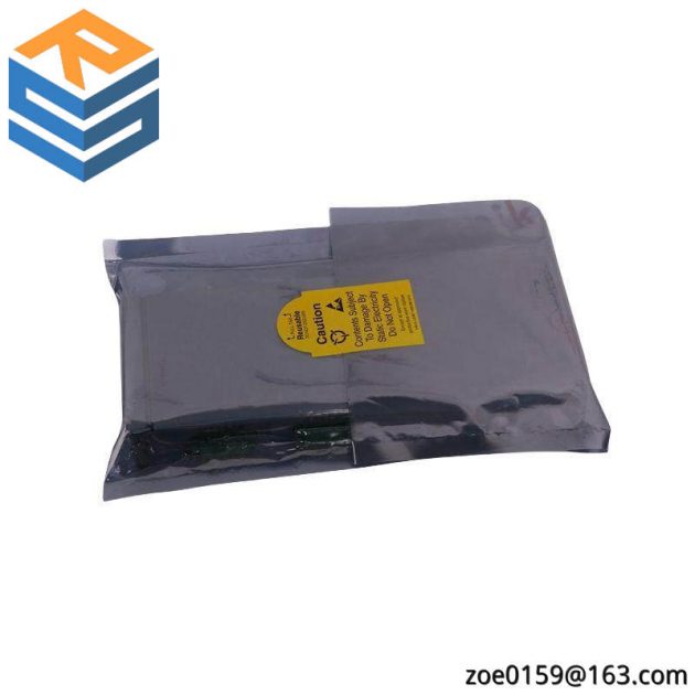 BENTLY 3500/05-02-04-00-00-00: High Precision Industrial Control Module