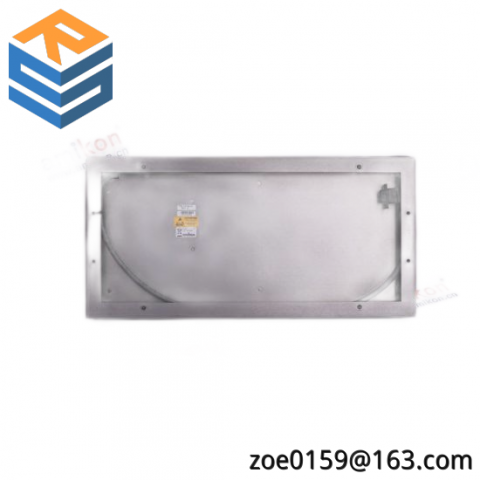 BENTLY 3500/42M 140482-01 Module for Industrial Control Systems