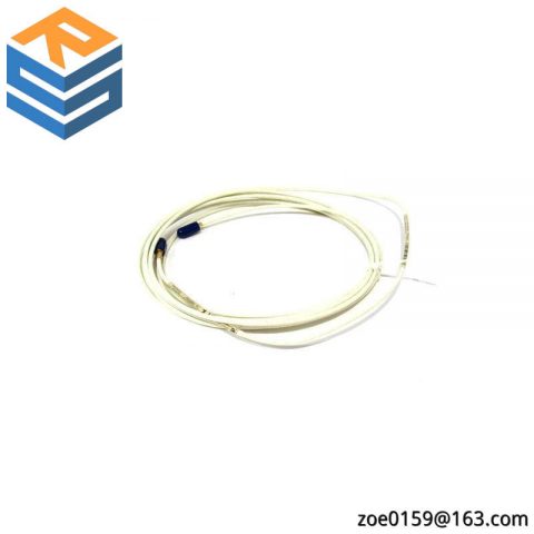 Bently Nevada 21747-045-00: Proximitron Probe Extension Cable