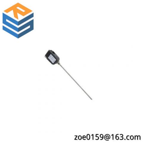 Bently Nevada 26530 Dual Probe Transducer, High Precision Vibration Measurement