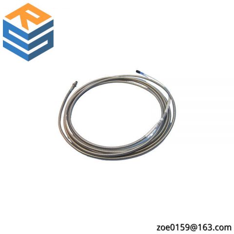 Bently Nevada 330102-00-50-90-01-00 High Temperature Probe