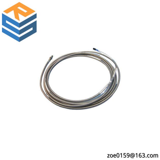 Bently Nevada 330102-00-50-90-01-00 High Temperature Probe