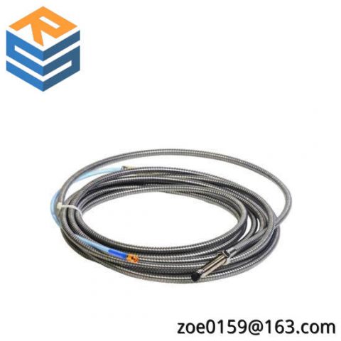 Bently Nevada 330102-00-80-10-02-00 | Extension Cable; Producer: Bently-Nevada