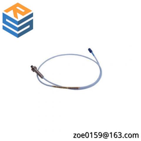 Bently Nevada 330103-00-05-10-02-05 | 3300 XL 8 mm Proximity Probes