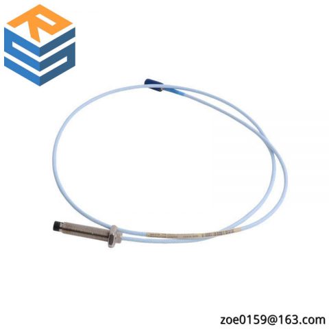 Bently Nevada 330103-00-05-50-02-05 Proximity Sensor