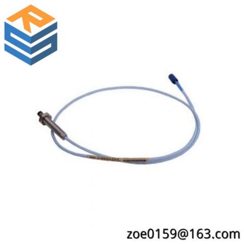 Bentley Nevada 330103-00-15-10-02-00 | 3300XL 8mm Proximity Transducer System