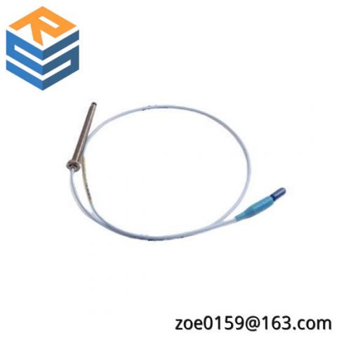 Bently Nevada 330103-00-16-10-12-05 Proximity Transducer System