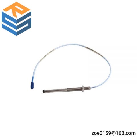 Bently Nevada 330103-06-13-05-02 CN Cables