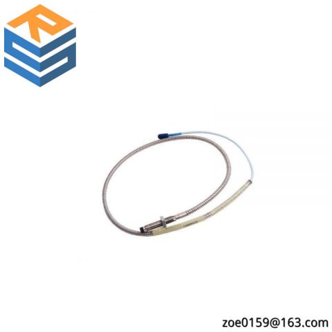 BENTLY NEVADA 330104-00-05-20-02-05 Proximity Probes