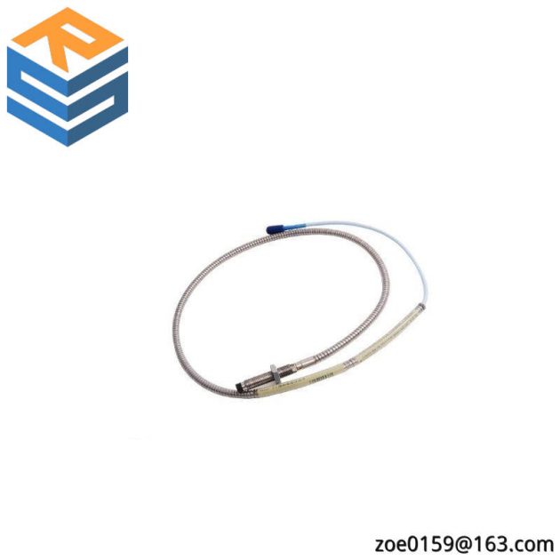 BENTLY NEVADA 330104-00-05-20-02-05 Proximity Probes