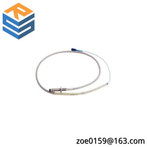 Bently Nevada 330104-00-14-10-01-05, Industrial Control System Probe, 300 XL 8 mm