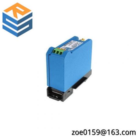 Siemens 6GA2492-1A Industrial Automation Module