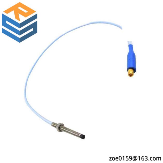 BENTLY NEVADA 330901-00-15-05-02-05 Proximity Probe