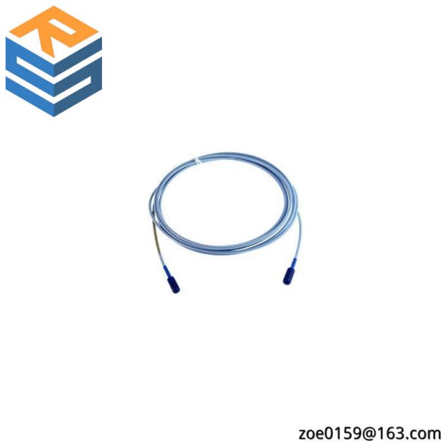 Bently Nevada 330930-060-00-00 NSV Standard Extension Cable