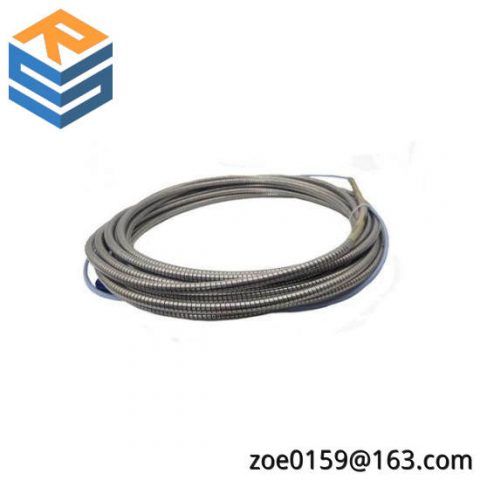Bently Nevada 330930-060-01-05 | 3300 XL NSv Extension Cable