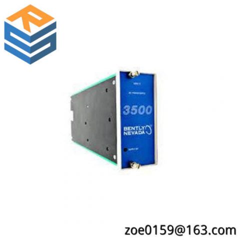 BrandName DMV2342-700A New - Advanced Control Module
