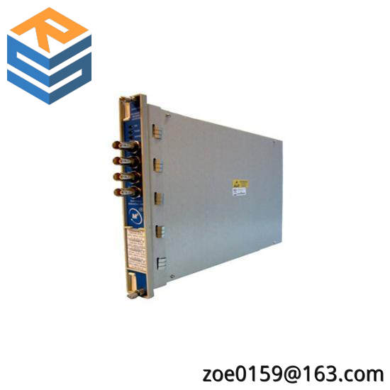 bently_nevada_3500_42m_140734-02_proximitor_seismic_monitor.jpg Bently Nevada 3500/42M 140734-02 Proximity/Seismic Monitor