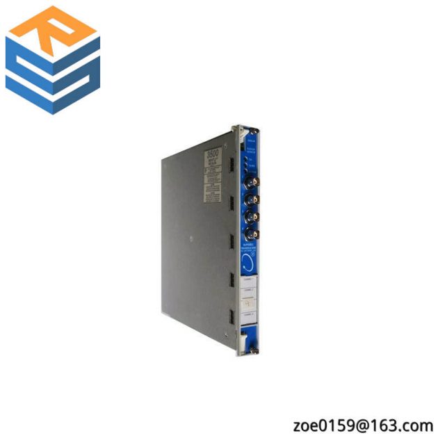 Allen Bradly - 1398 DDM009 - Ultra 3000 Digital Servo Drive Module