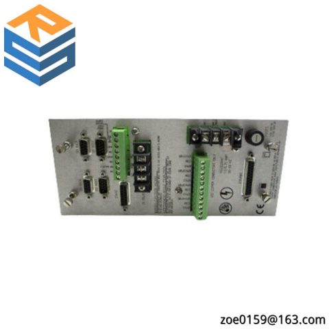 Bently Nevada 88286-01J | PWA88199-01 | 88614-01 Terminal Board: Precision Control Solutions for Industrial Automation