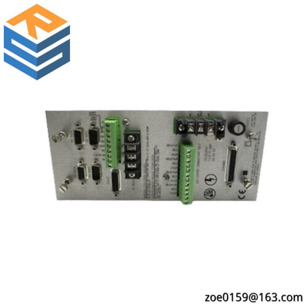 Bently Nevada 88286-01J | PWA88199-01 | 88614-01 Terminal Board: Precision Control Solutions for Industrial Automation