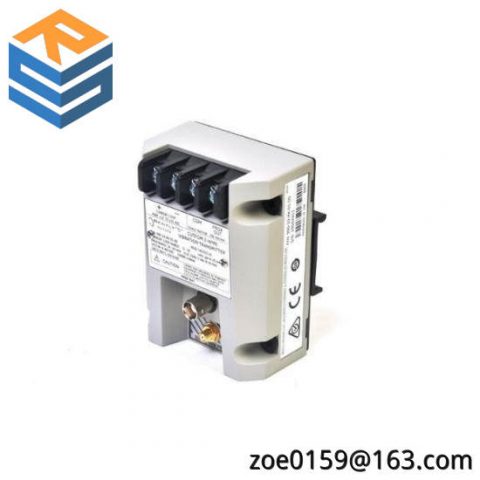 Bently Nevada 990-05-XX-01-00 Vibration Transmitter, Advanced Monitoring Solution for Industrial Equipment