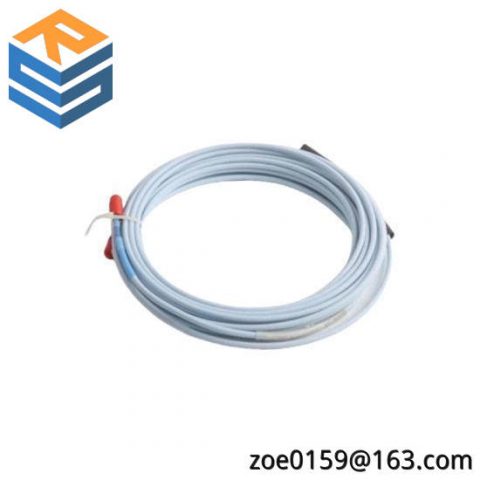 Bently Nevada 330130-070-10-CN Extension Cable