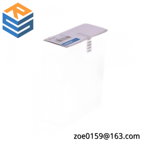 Bosch 0-811-405-014 Proportional Valve Controller: Precision Control, Industrial Efficiency