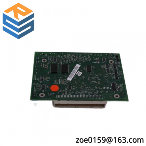 Bosch VM300 Model 0608750083, High-Power Industrial Motor Module