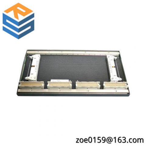 Bachmann F212N Industrial Control Module