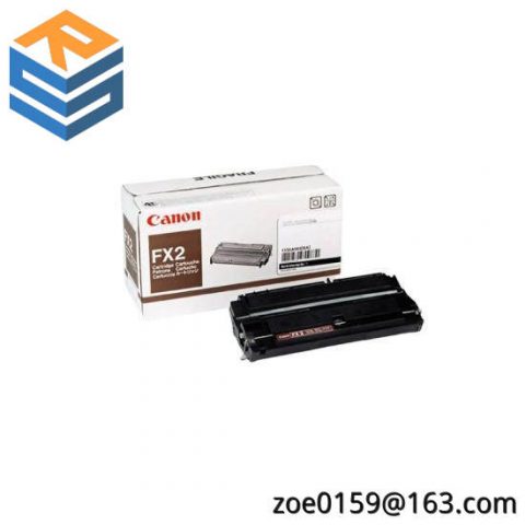 CANON DDR2-1A Industrial Memory Module for Automation Systems
