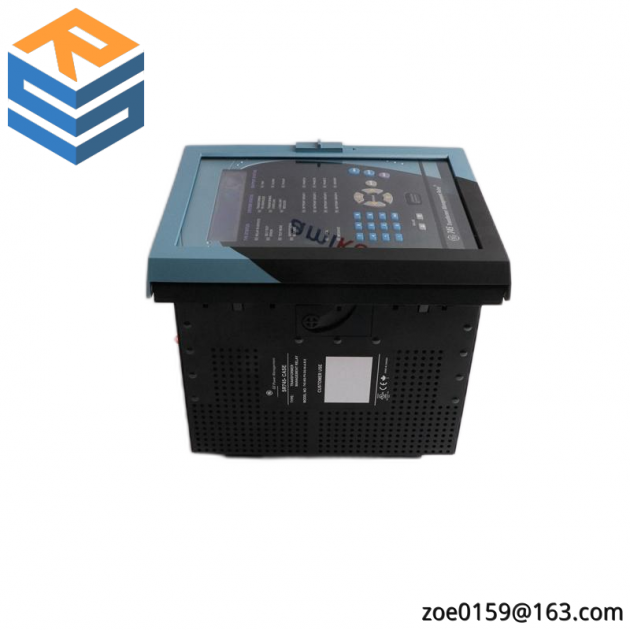 CANON DDR2-1A Industrial Memory Module for Automation Systems