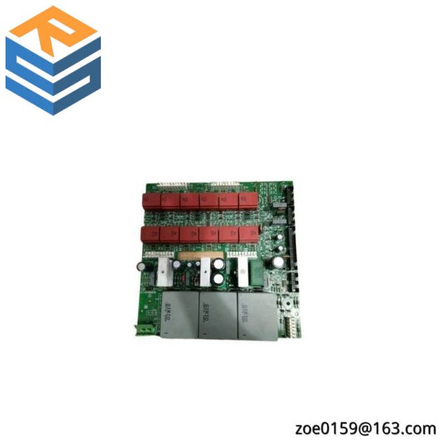 CANON DDR2-1A Industrial Memory Module for Automation Systems