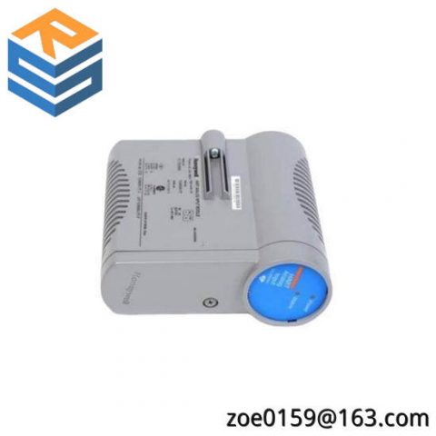 Honeywell CC-PAIH02 51405038-375 Industrial PLC Module