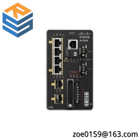 Cisco CAB-SFP-50CM Optical Module for High-Speed Data Communication