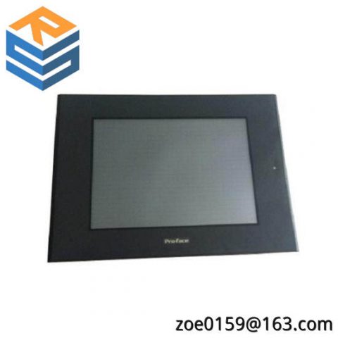 Cisco ME-3600X-24FS-M Ethernet Access Switch: High-Performance, Flexible Networking Solution