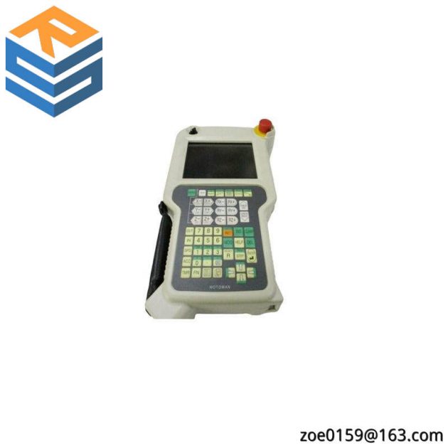 Cognex 800-5715-1 D Vision Sensor for Industrial Automation