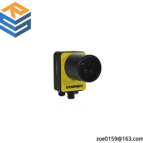 Cognex 800-5746-1 Vision Sensor with Ethernet Interface