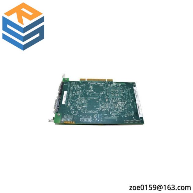Cognex 800-5746-1 Vision Sensor with Ethernet Interface