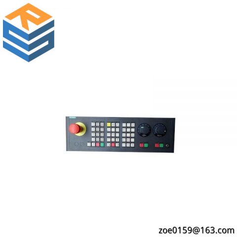 COMPLEE CP48 450V Industrial Control Module