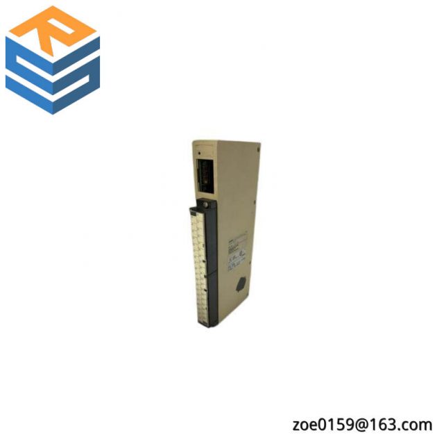 CONVERTEAM PIB671-1500 Industrial Control Module