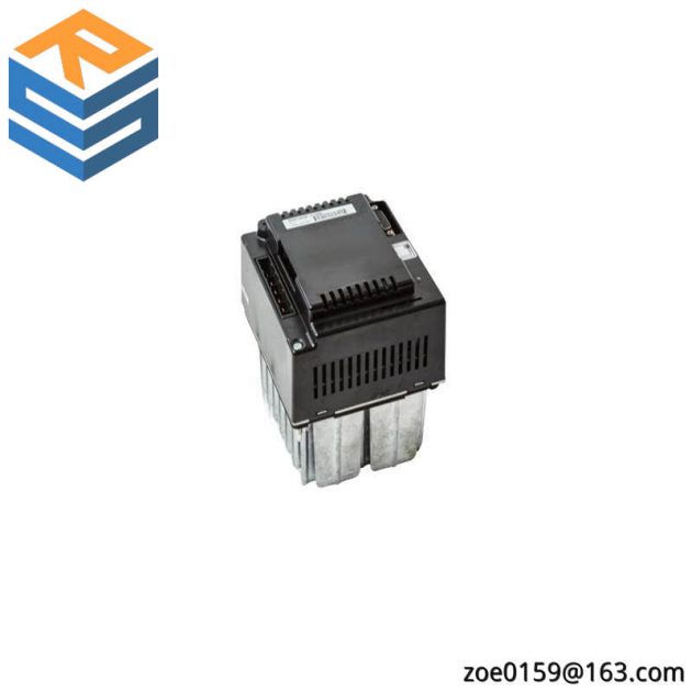 CONVERTEAM PIB671-1500 Industrial Control Module
