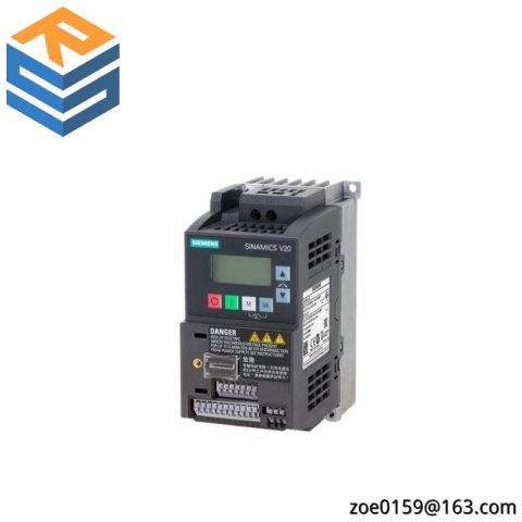 DALLAS DS1230Y-150+ High-Precision Temperature Sensor Module
