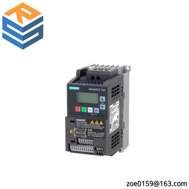 DALLAS DS1230Y-150+ High-Precision Temperature Sensor Module