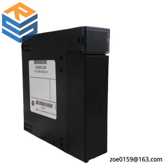 DALLAS DS1230Y-150+ High-Precision Temperature Sensor Module