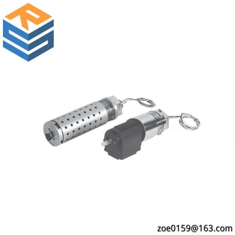 DET-TRONICS PIR9400A3A1AW: Advanced Gas Detection System
