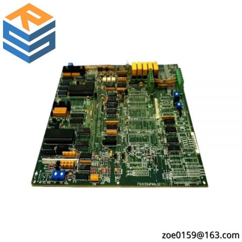 GE DS200SDCCG4A & DS215GASQG4AZZ01A: Precision Control Card for Industrial Automation