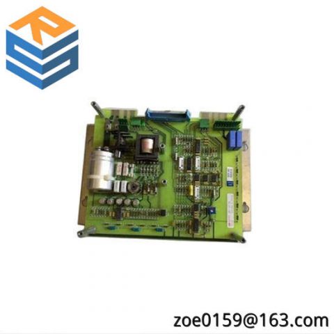 ELAU PACDRIVE C600/10/1/1/1/00 - High-Performance Industrial Controller