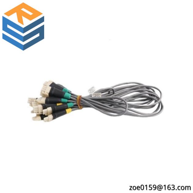 ELAU PACDRIVE C600/10/1/1/1/00 - High-Performance Industrial Controller
