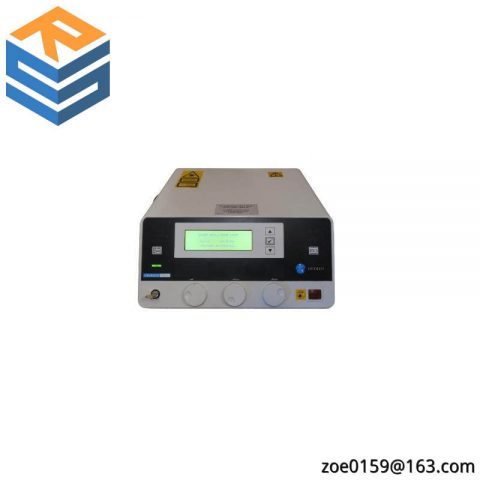 RADISYS EM-DIO 02 | Medical Surgical Laser, Advanced Precision & Durability